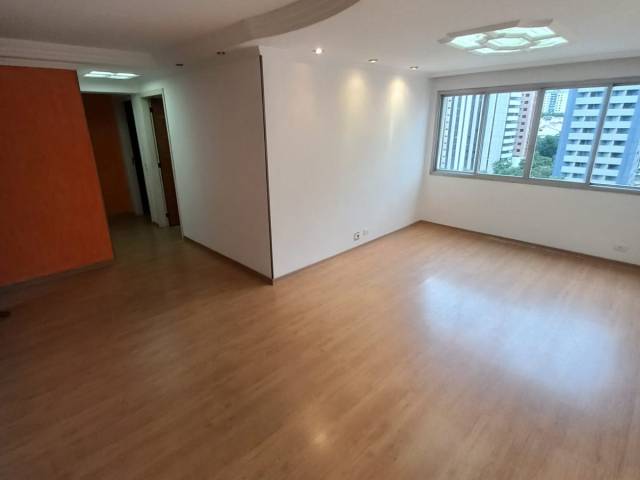 #A-3105 - Apartamento para Locação em São Caetano do Sul - SP