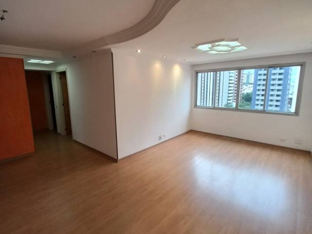 #A-3105 - Apartamento para Locação em São Caetano do Sul - SP