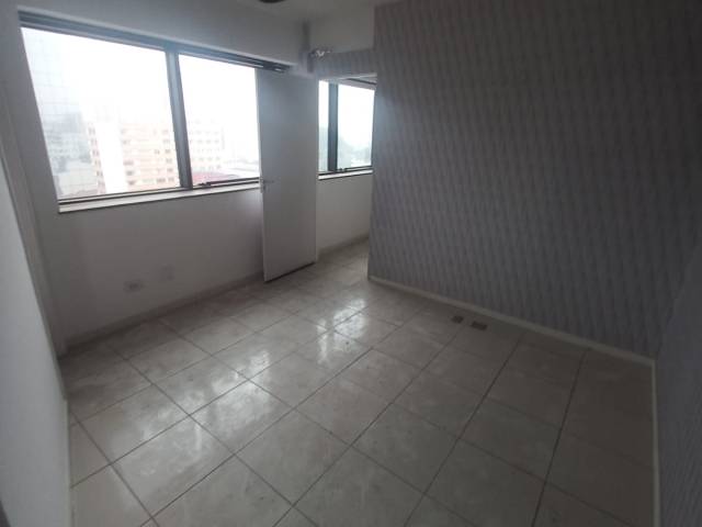 #SL-3106 - Sala para Locação em São Caetano do Sul - SP