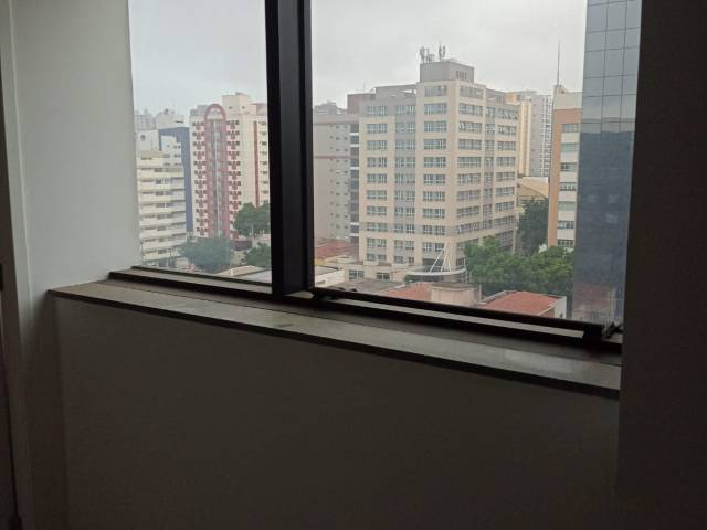 #SL-3106 - Sala para Locação em São Caetano do Sul - SP