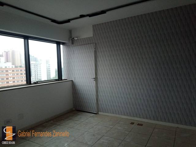 #SL-3106 - Sala para Locação em São Caetano do Sul - SP