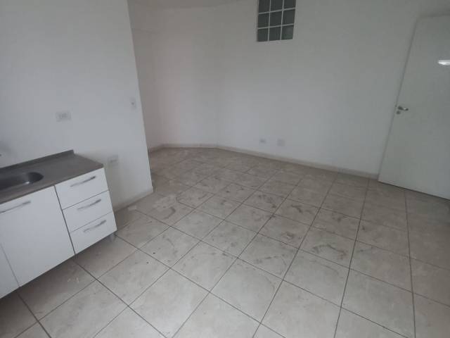 #SL-3106 - Sala para Locação em São Caetano do Sul - SP