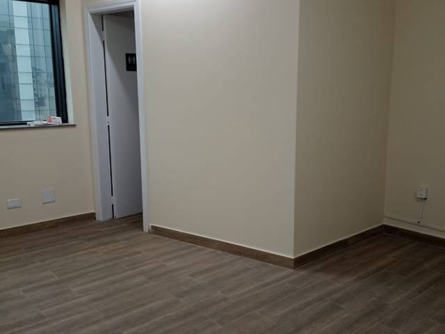 #SL-3107 - Sala para Locação em São Caetano do Sul - SP