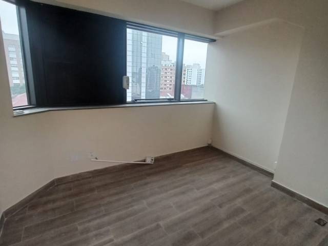 #SL-3107 - Sala para Locação em São Caetano do Sul - SP