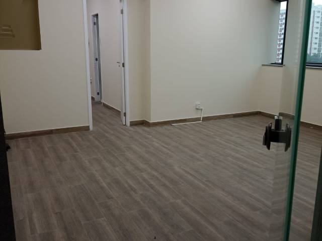 #SL-3107 - Sala para Locação em São Caetano do Sul - SP