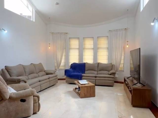 #S-3108 - Sobrado para Venda em Santo André - SP