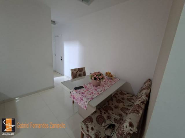 #A-3109 - Apartamento para Venda em São Caetano do Sul - SP