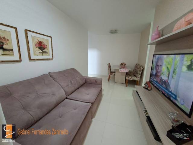#A-3109 - Apartamento para Venda em São Caetano do Sul - SP