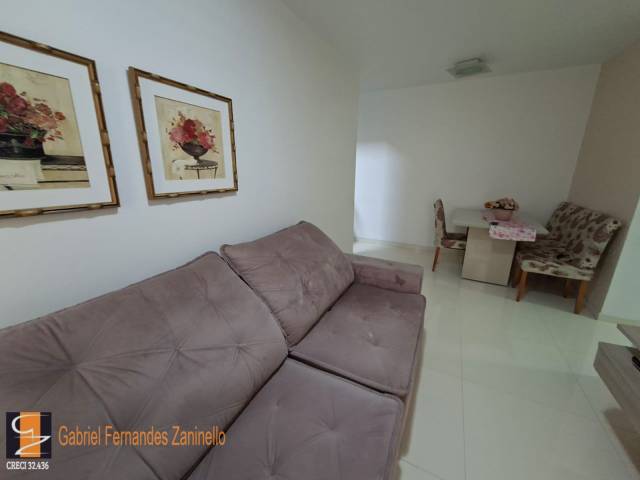 #A-3109 - Apartamento para Venda em São Caetano do Sul - SP
