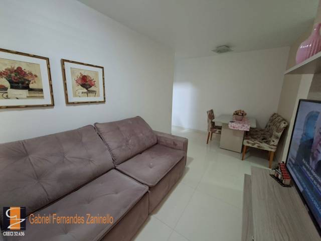 #A-3109 - Apartamento para Venda em São Caetano do Sul - SP