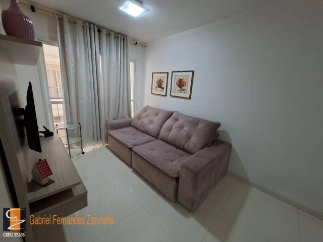 #A-3109 - Apartamento para Venda em São Caetano do Sul - SP