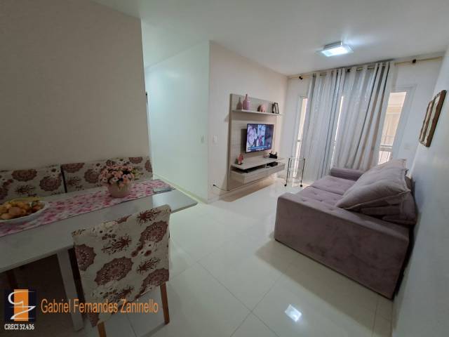 Venda em Santo Antônio - São Caetano do Sul