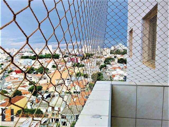 #A-3113 - Apartamento para Venda em São Caetano do Sul - SP