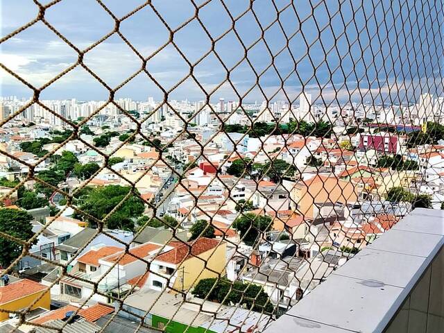 #A-3114 - Apartamento para Locação em São Caetano do Sul - SP