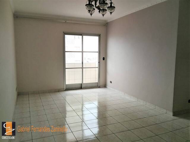 #A-3114 - Apartamento para Locação em São Caetano do Sul - SP