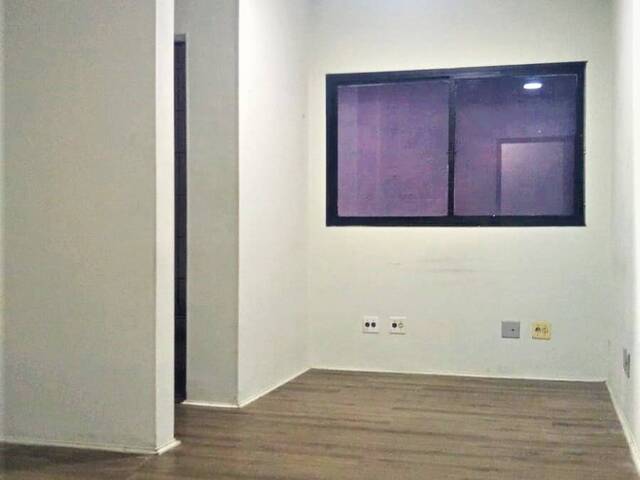 #SL-3116 - Sala para Locação em São Paulo - SP