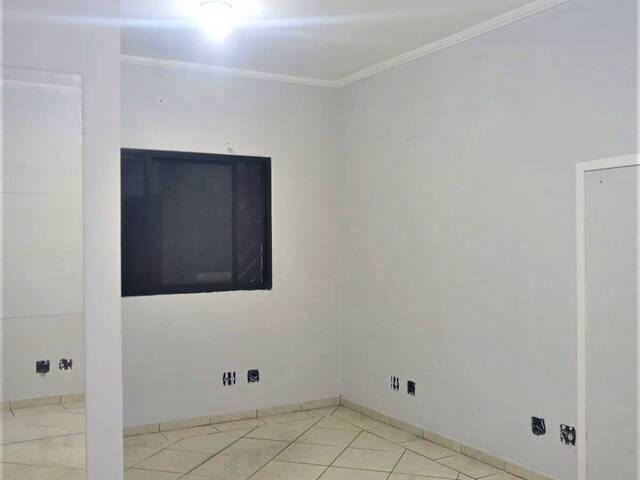 #SL-3116 - Sala para Locação em São Paulo - SP