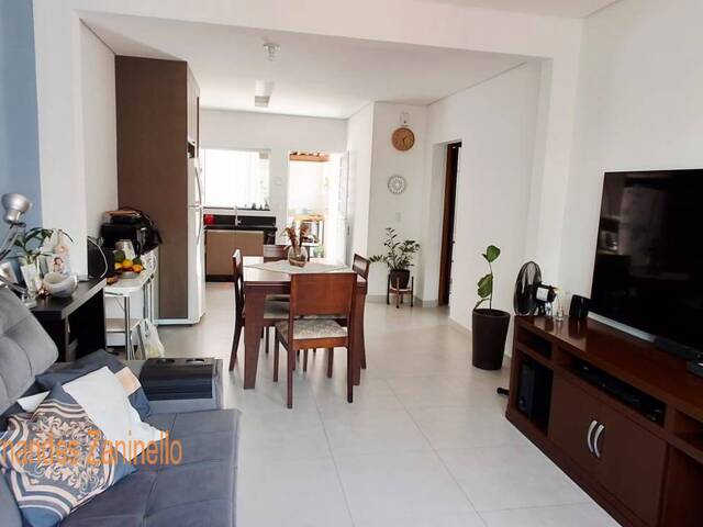 #C-3117 - Casa para Venda em São Caetano do Sul - SP