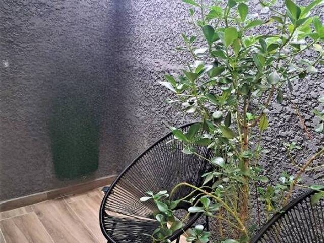 #AT-3118 - Apartamento para Venda em São Caetano do Sul - SP