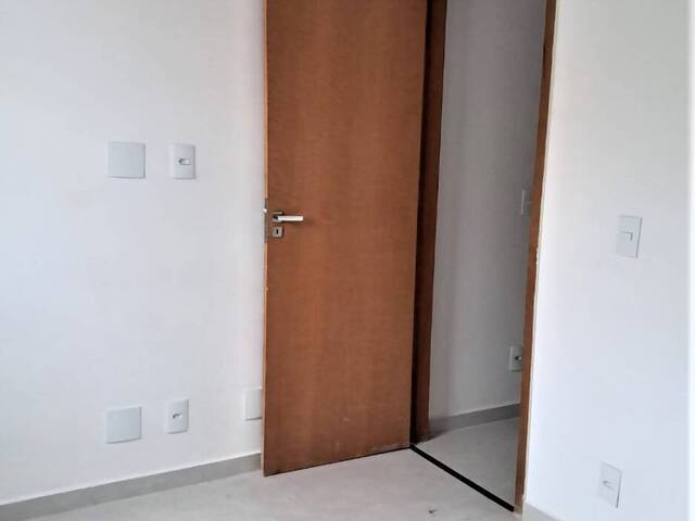#A-3119 - Apartamento para Venda em São Caetano do Sul - SP
