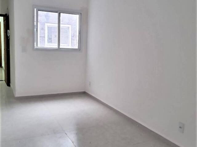 #A-3119 - Apartamento para Venda em São Caetano do Sul - SP