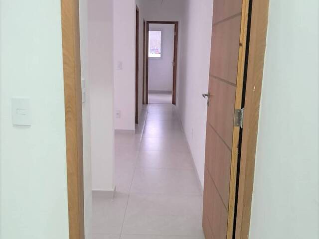 #A-3120 - Apartamento para Venda em São Caetano do Sul - SP