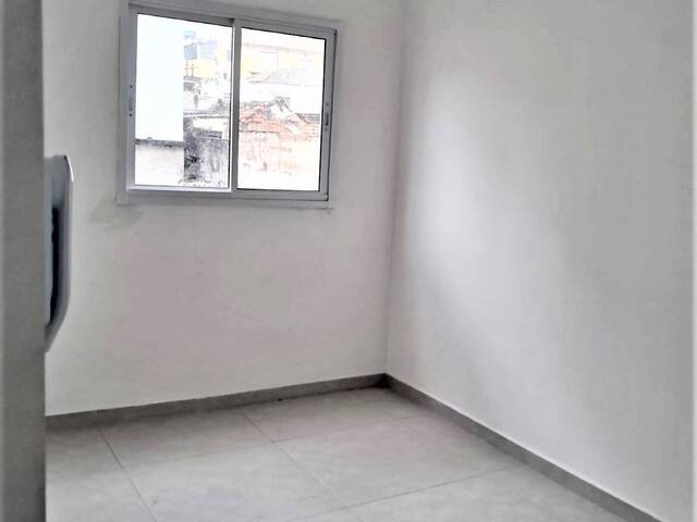 #A-3120 - Apartamento para Venda em São Caetano do Sul - SP