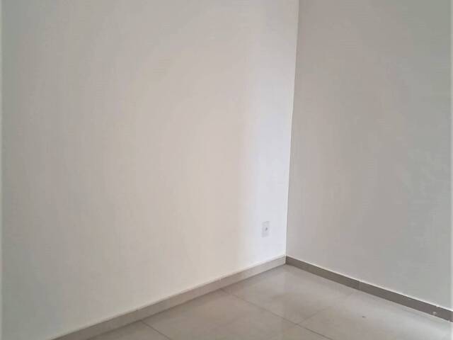 #A-3121 - Apartamento para Venda em São Caetano do Sul - SP