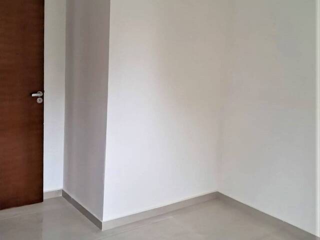 #A-3121 - Apartamento para Venda em São Caetano do Sul - SP