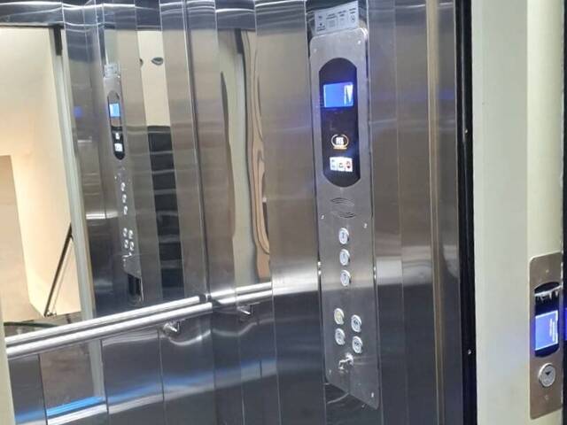 #CO-3123 - Cobertura para Venda em Santo André - SP