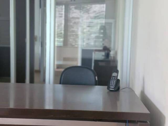 #SL-3124 - Sala para Venda em São Caetano do Sul - SP