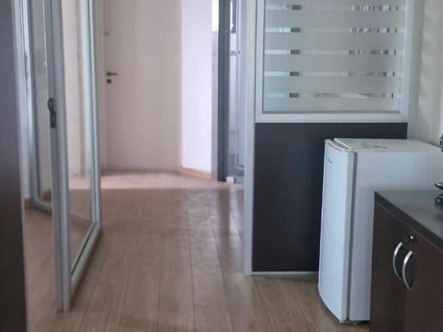 #SL-3124 - Sala para Venda em São Caetano do Sul - SP