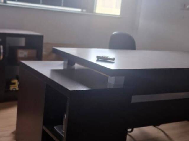 #SL-3124 - Sala para Venda em São Caetano do Sul - SP