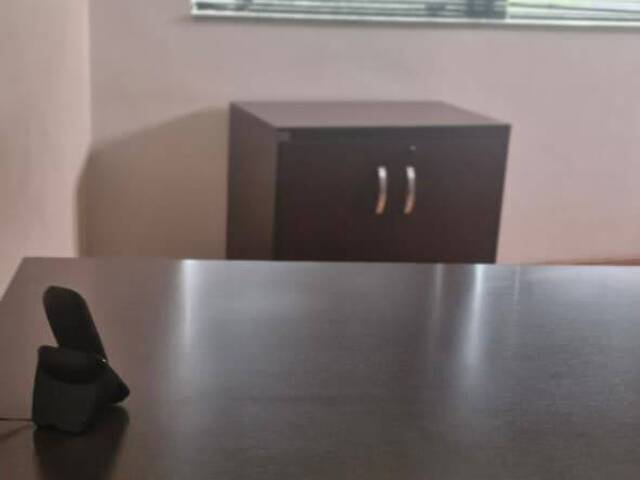 #SL-3124 - Sala para Venda em São Caetano do Sul - SP