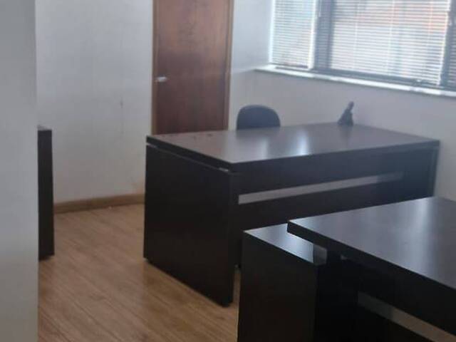 #SL-3124 - Sala para Venda em São Caetano do Sul - SP