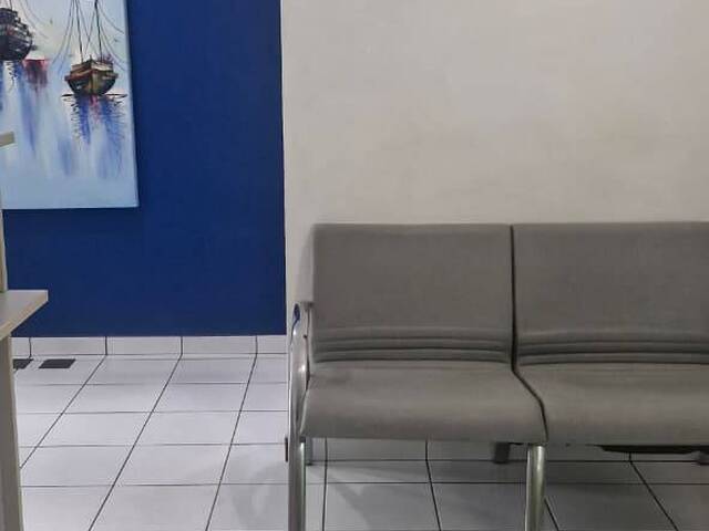 #SL-3125 - Sala para Venda em São Caetano do Sul - SP