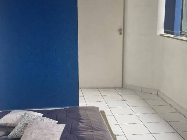 #SL-3125 - Sala para Venda em São Caetano do Sul - SP
