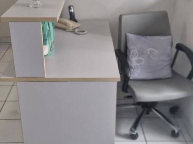 #SL-3125 - Sala para Venda em São Caetano do Sul - SP