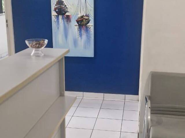 Venda em Centro - São Caetano do Sul