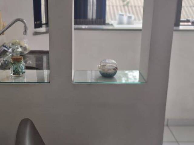 #SL-3125 - Sala para Venda em São Caetano do Sul - SP