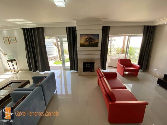 #S-3127 - Sobrado para Venda em São Caetano do Sul - SP