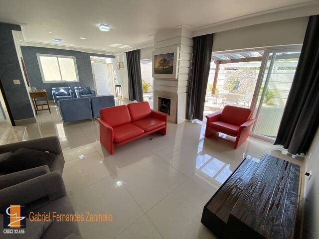 Venda em Jardim São Caetano - São Caetano do Sul