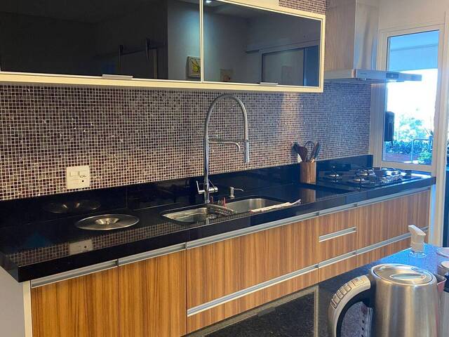 Venda em Santa Maria - São Caetano do Sul