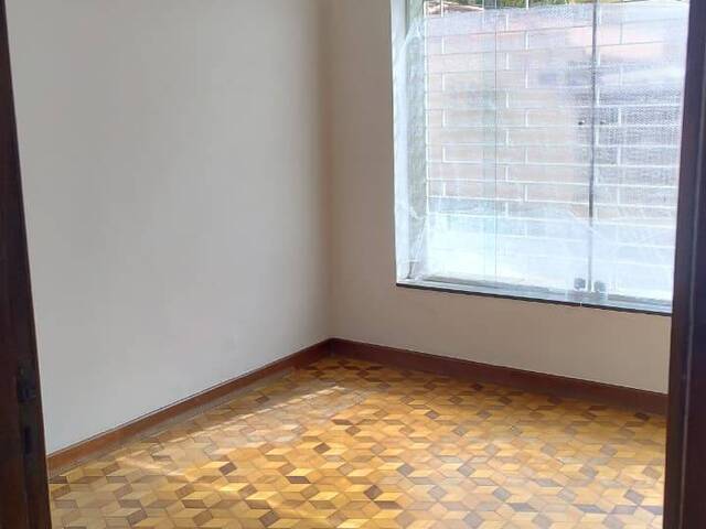 #C-3136 - Casa para Locação em São Caetano do Sul - SP