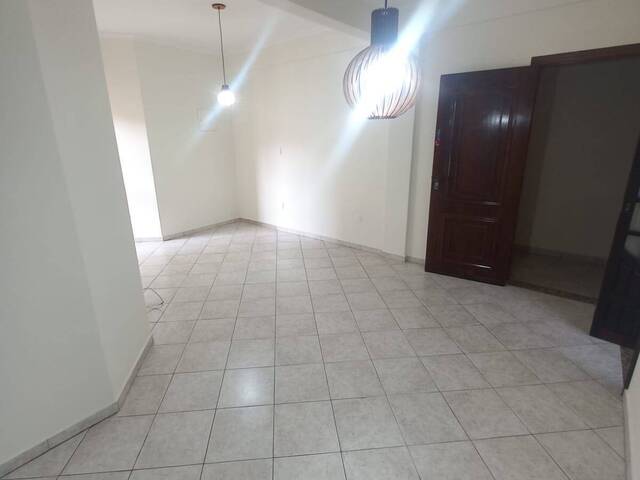 #A-3135 - Apartamento para Locação em São Caetano do Sul - SP