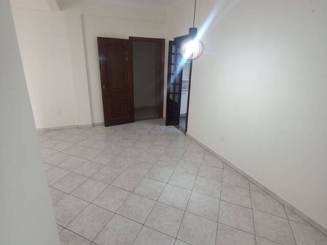 #A-3135 - Apartamento para Locação em São Caetano do Sul - SP