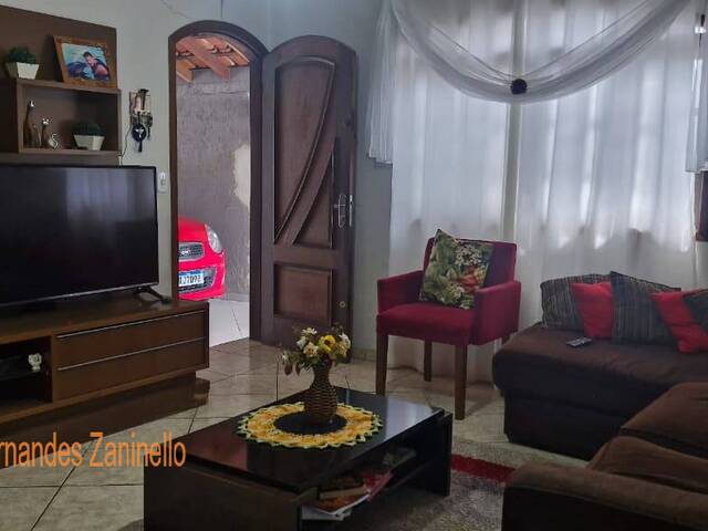 Venda em Mauá - São Caetano do Sul