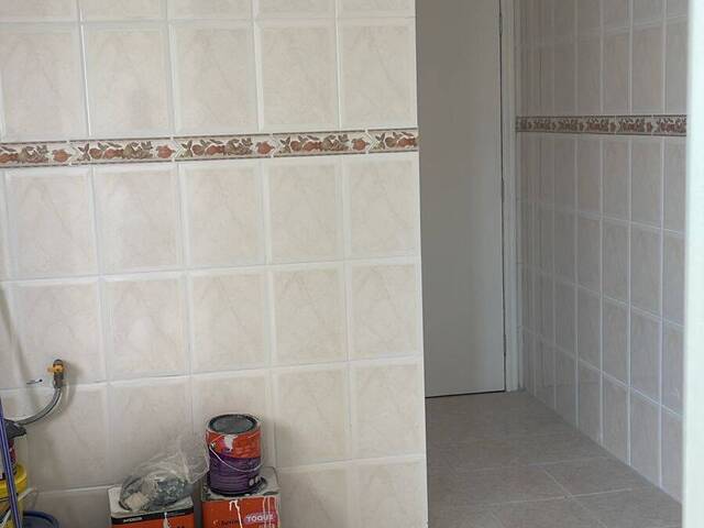 #A-3141 - Apartamento para Locação em São Caetano do Sul - SP