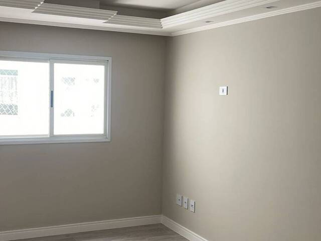 #A-3141 - Apartamento para Locação em São Caetano do Sul - SP