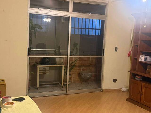 #A-3142 - Apartamento para Venda em São Paulo - SP